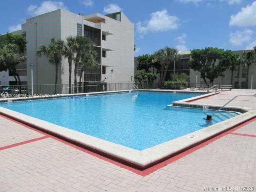 SAN MARCO CONDO · #208 in Miami - Photo 9