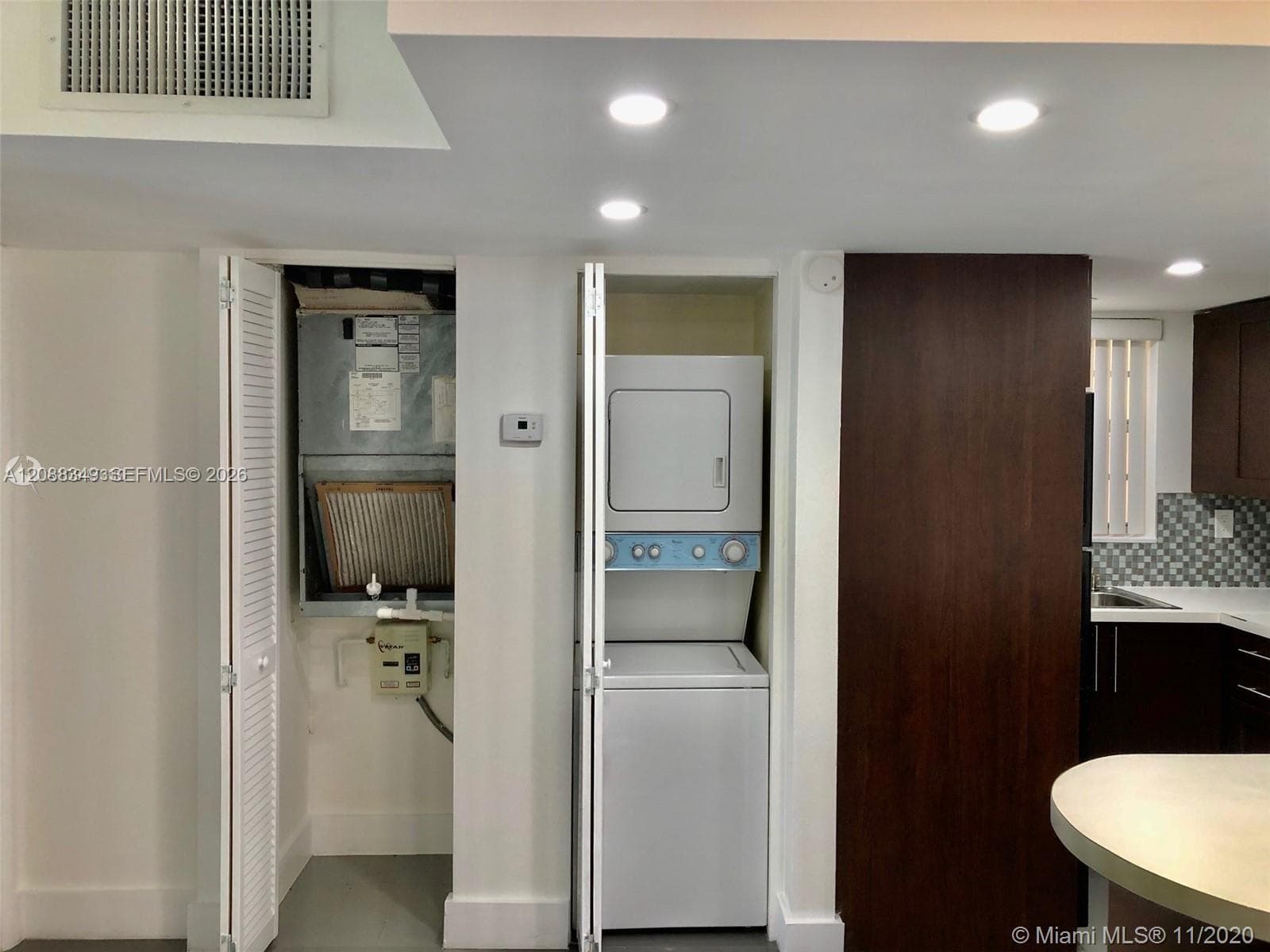 SAN MARCO CONDO · #208 in Miami - Photo 4