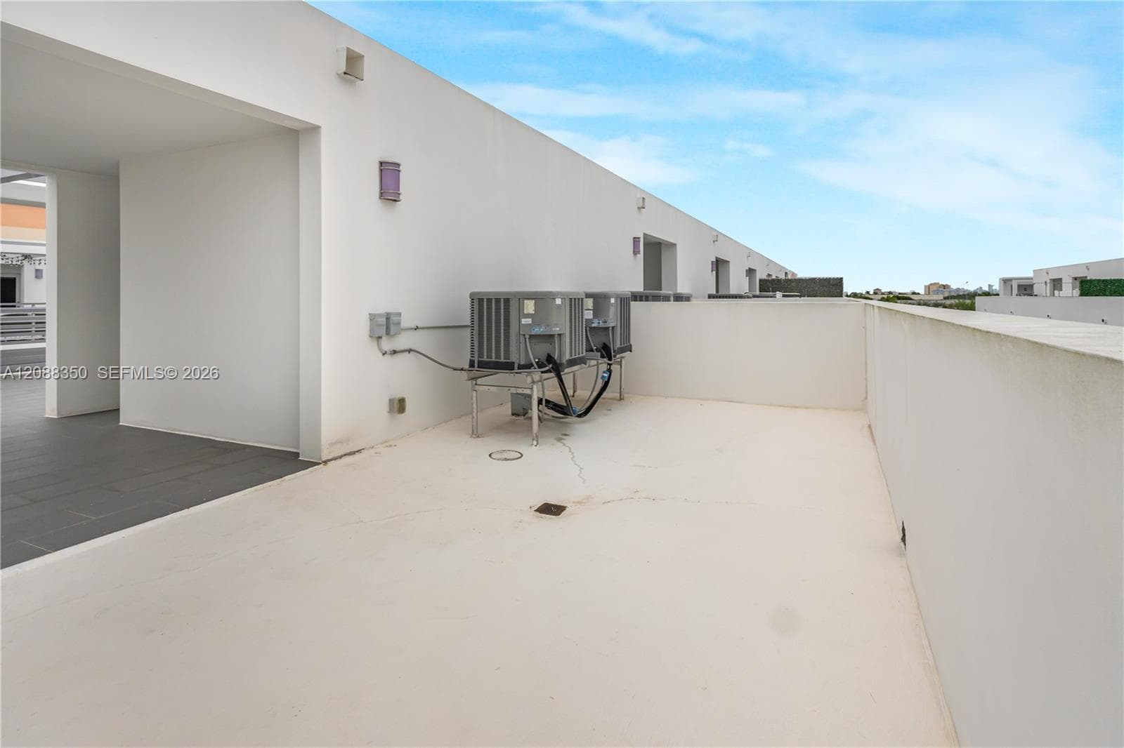 CONTEMPO TOWNHOMES · #9165 in Doral - Photo 62