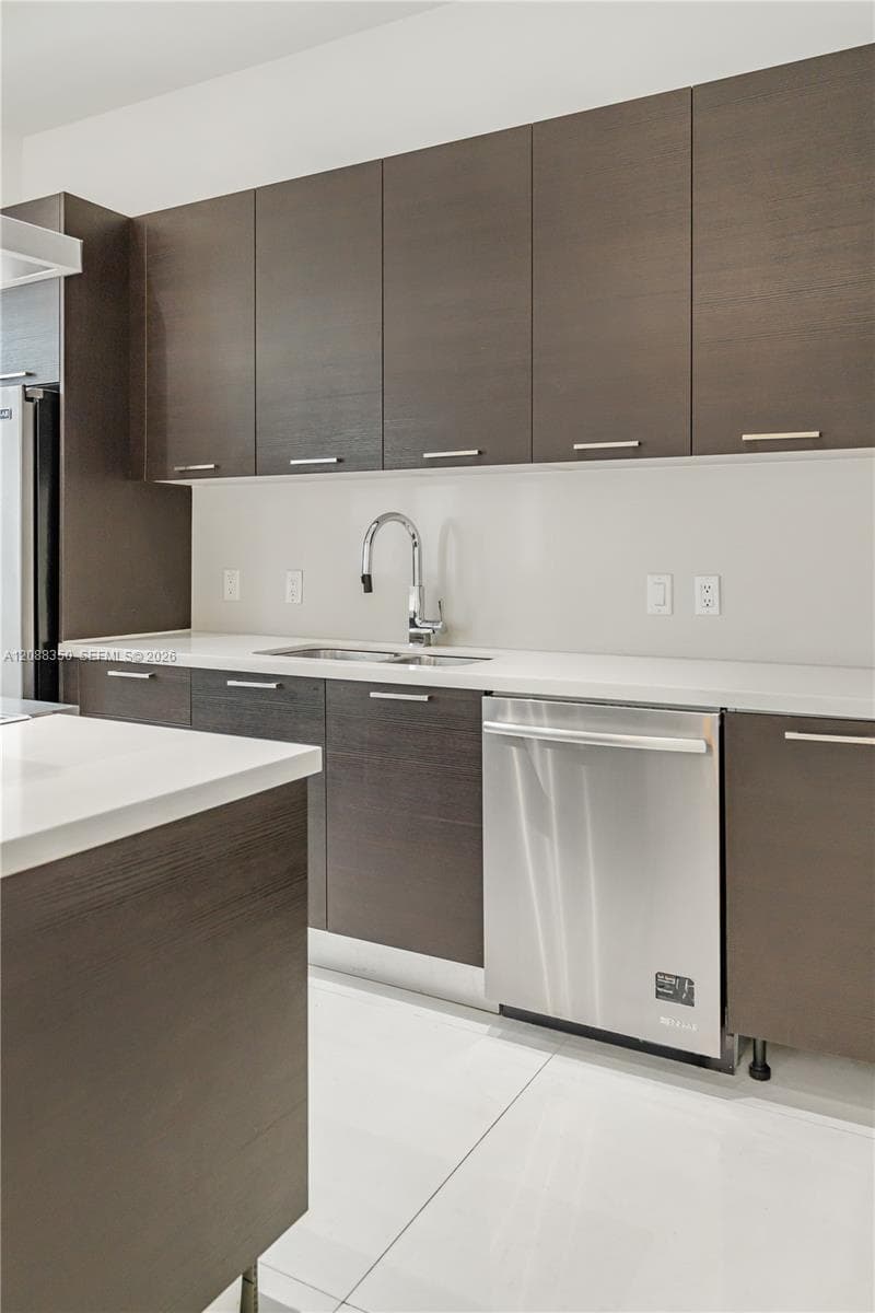 CONTEMPO TOWNHOMES · #9165 in Doral - Photo 23