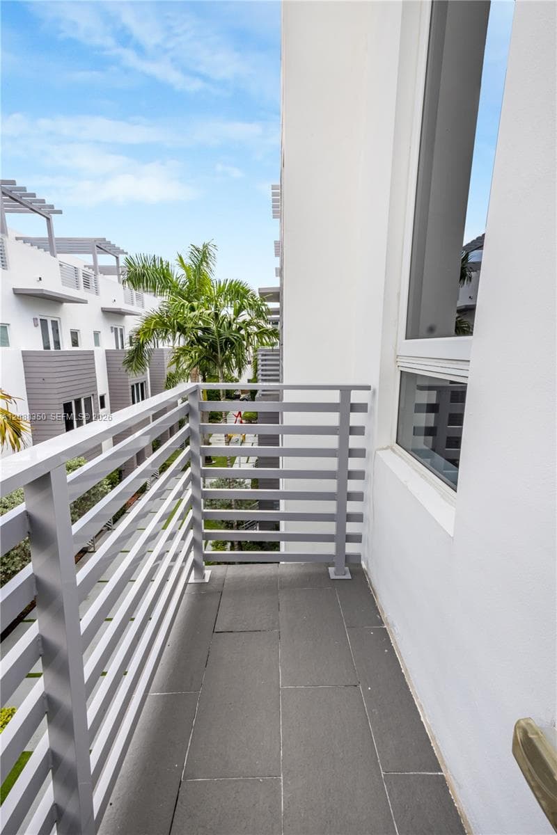 CONTEMPO TOWNHOMES · #9165 in Doral - Photo 52