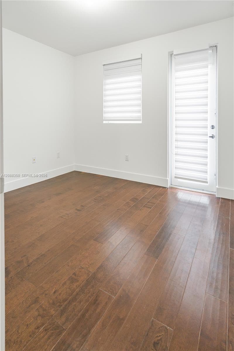 CONTEMPO TOWNHOMES · #9165 in Doral - Photo 42