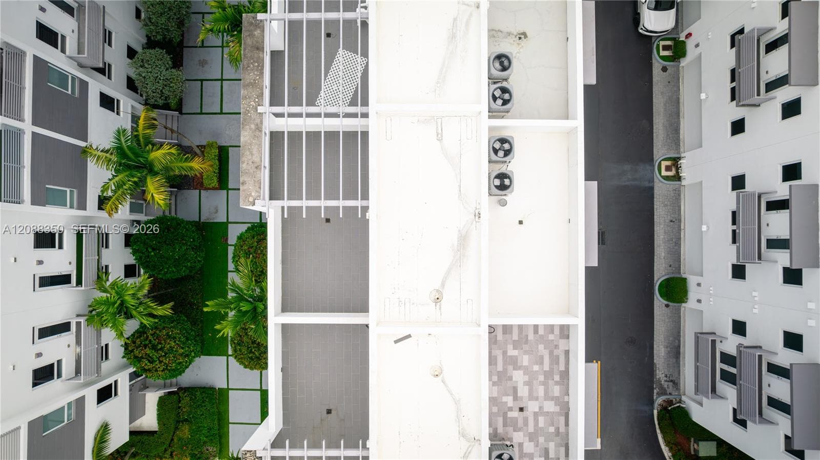 CONTEMPO TOWNHOMES · #9165 in Doral - Photo 13