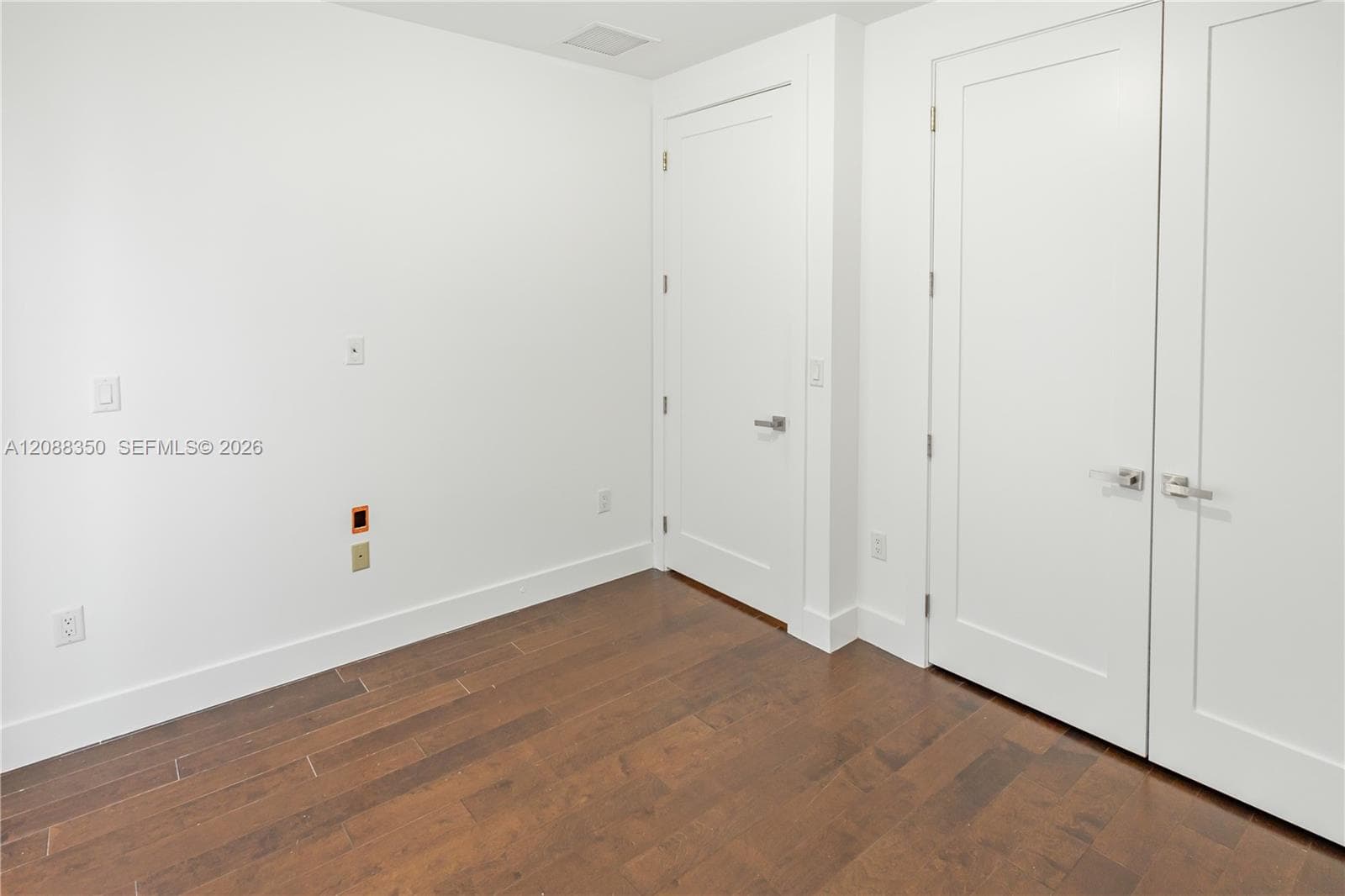 CONTEMPO TOWNHOMES · #9165 in Doral - Photo 43