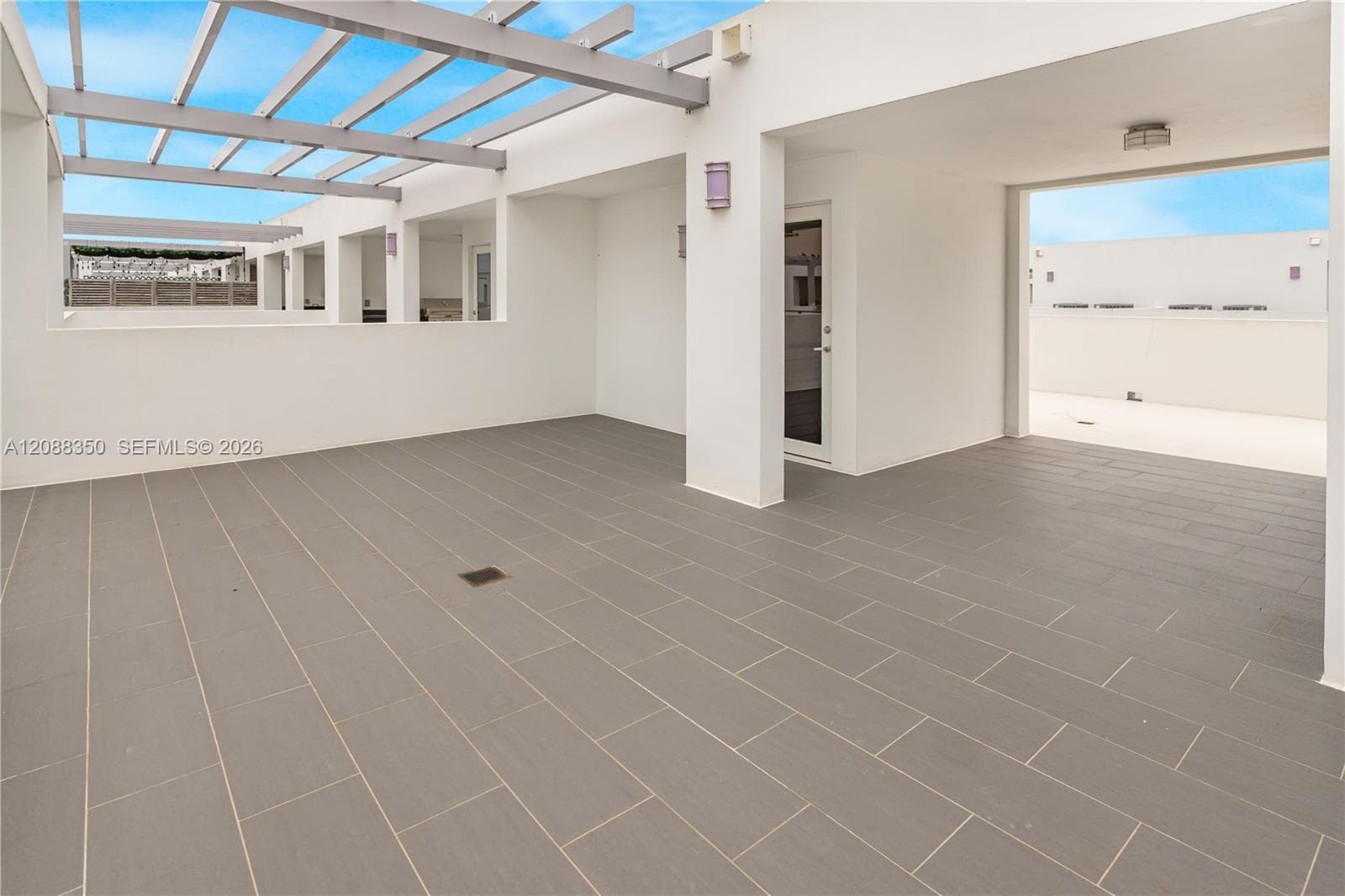 CONTEMPO TOWNHOMES · #9165 in Doral - Photo 57