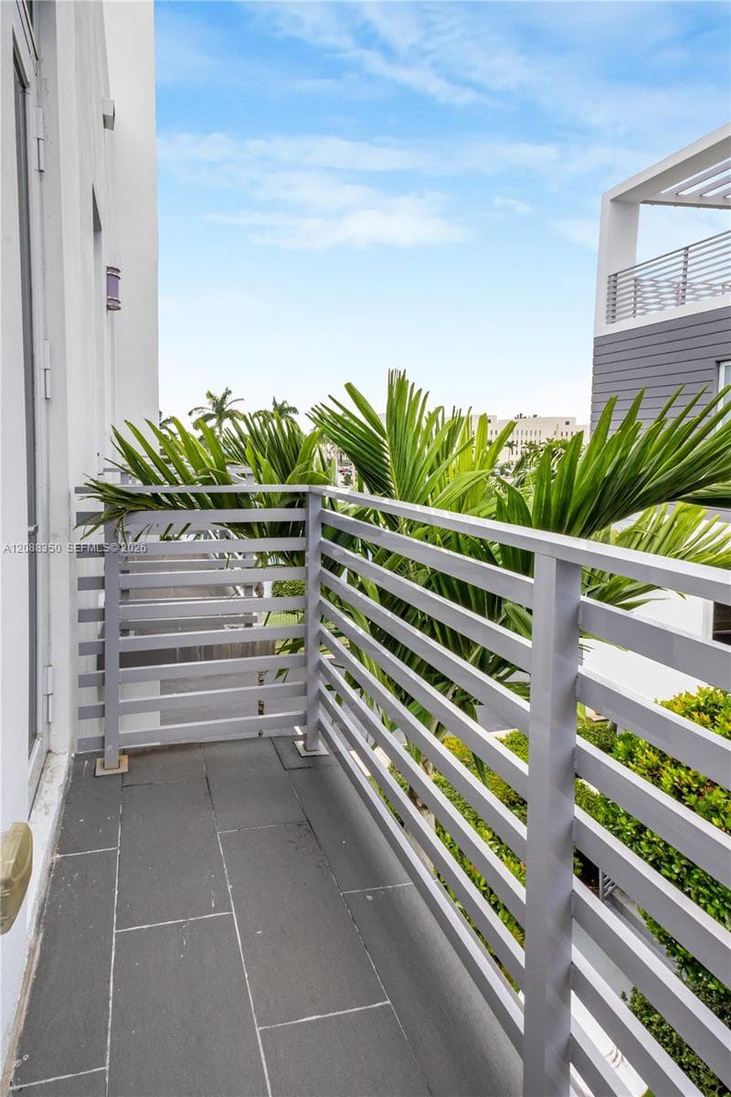 CONTEMPO TOWNHOMES · #9165 in Doral - Photo 53