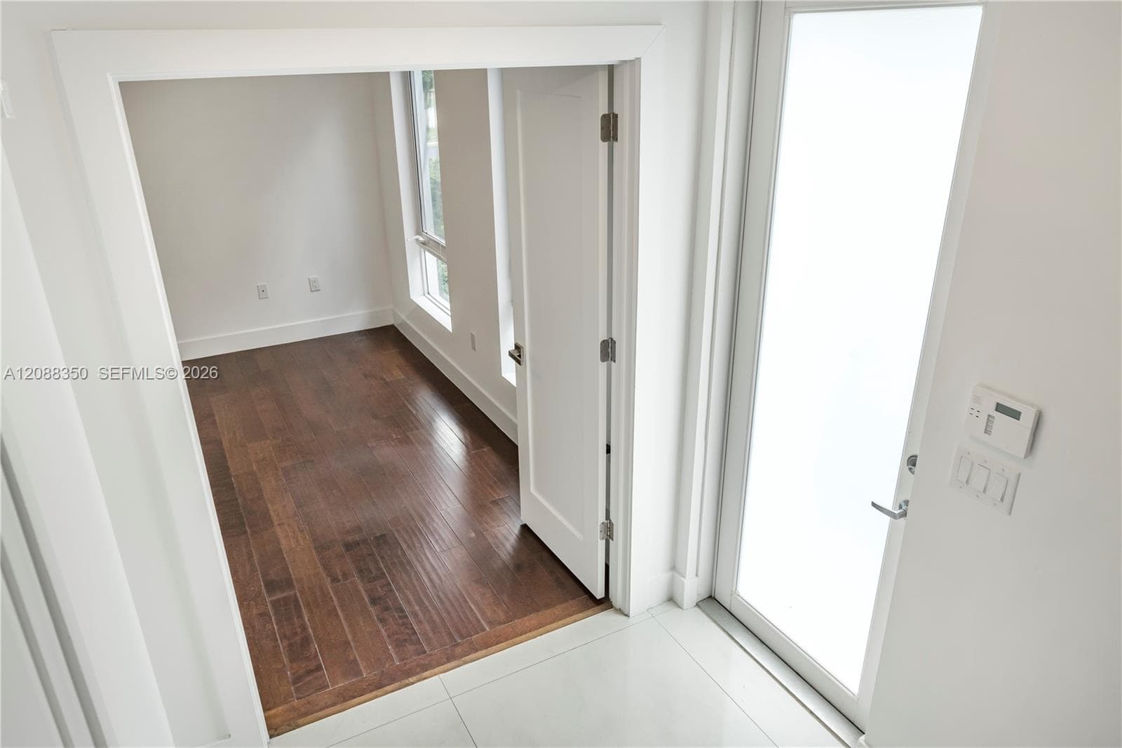 CONTEMPO TOWNHOMES · #9165 in Doral - Photo 26
