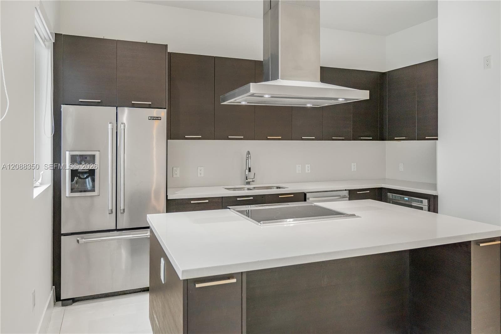 CONTEMPO TOWNHOMES · #9165 in Doral - Photo 22