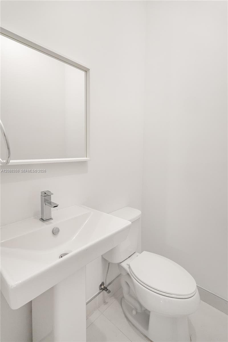 CONTEMPO TOWNHOMES · #9165 in Doral - Photo 36