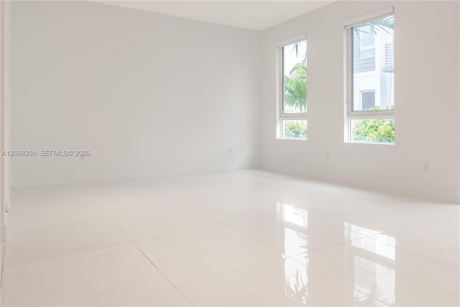 CONTEMPO TOWNHOMES · #9165 in Doral - Photo 32