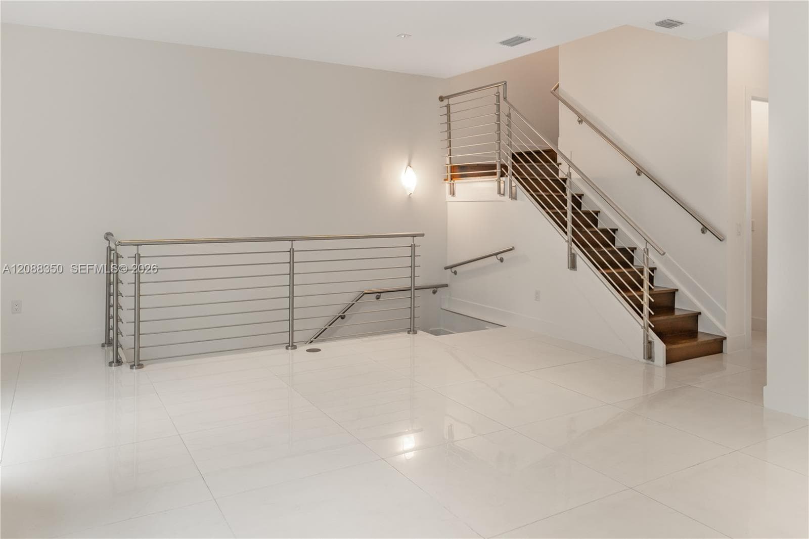 CONTEMPO TOWNHOMES · #9165 in Doral - Photo 28