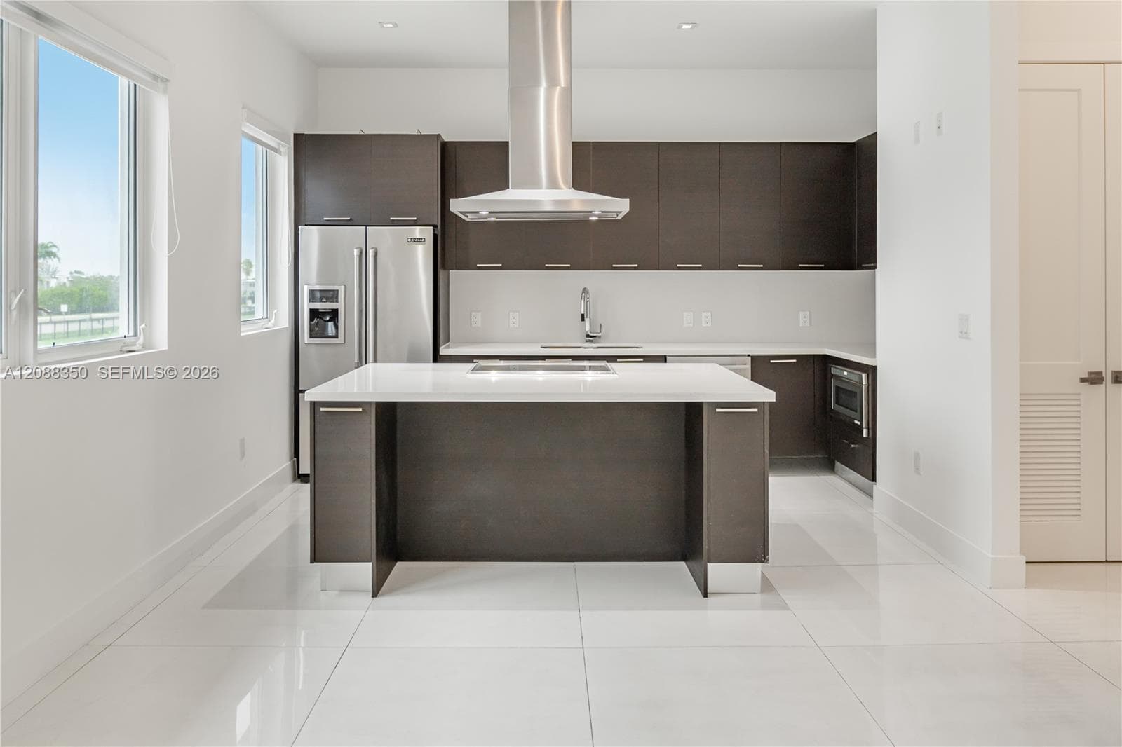 CONTEMPO TOWNHOMES · #9165 in Doral - Photo 20