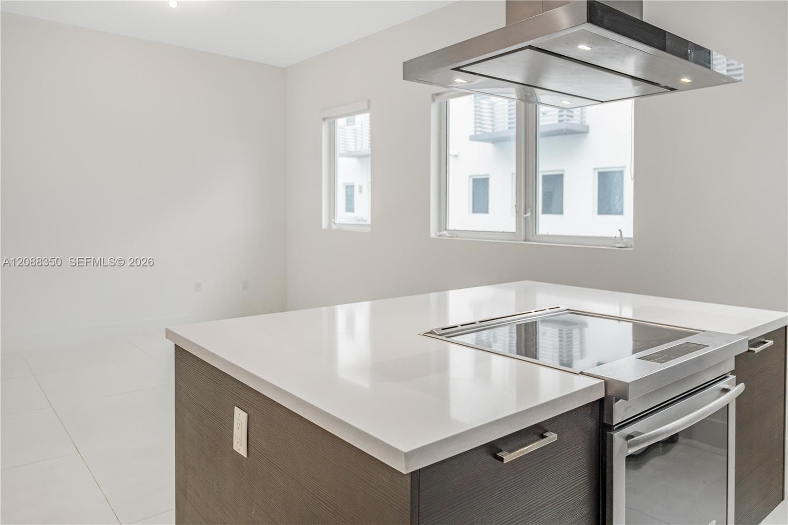 CONTEMPO TOWNHOMES · #9165 in Doral - Photo 24