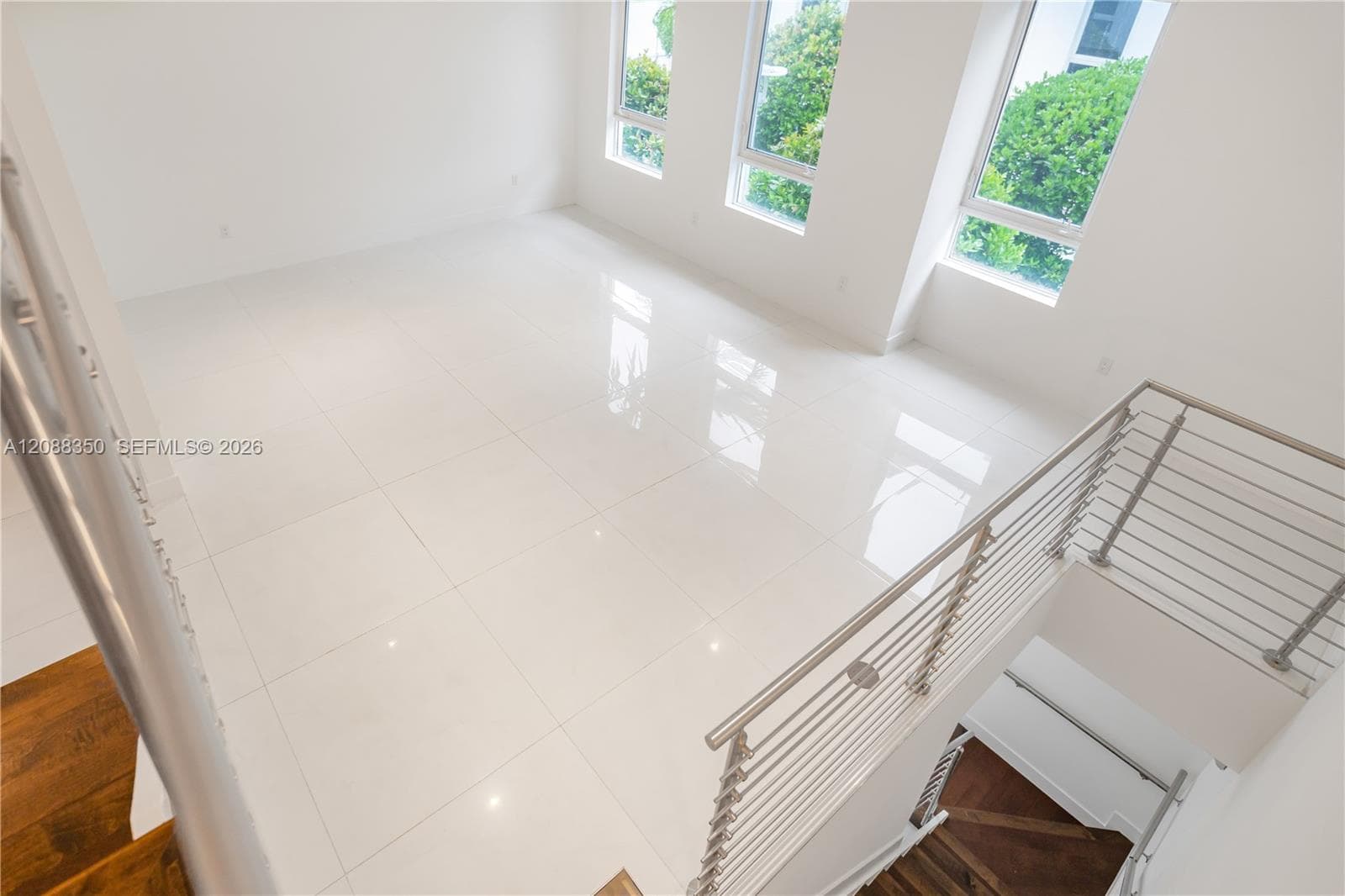 CONTEMPO TOWNHOMES · #9165 in Doral - Photo 30