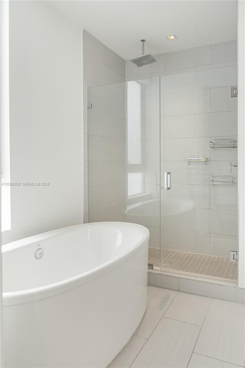 CONTEMPO TOWNHOMES · #9165 in Doral - Photo 34