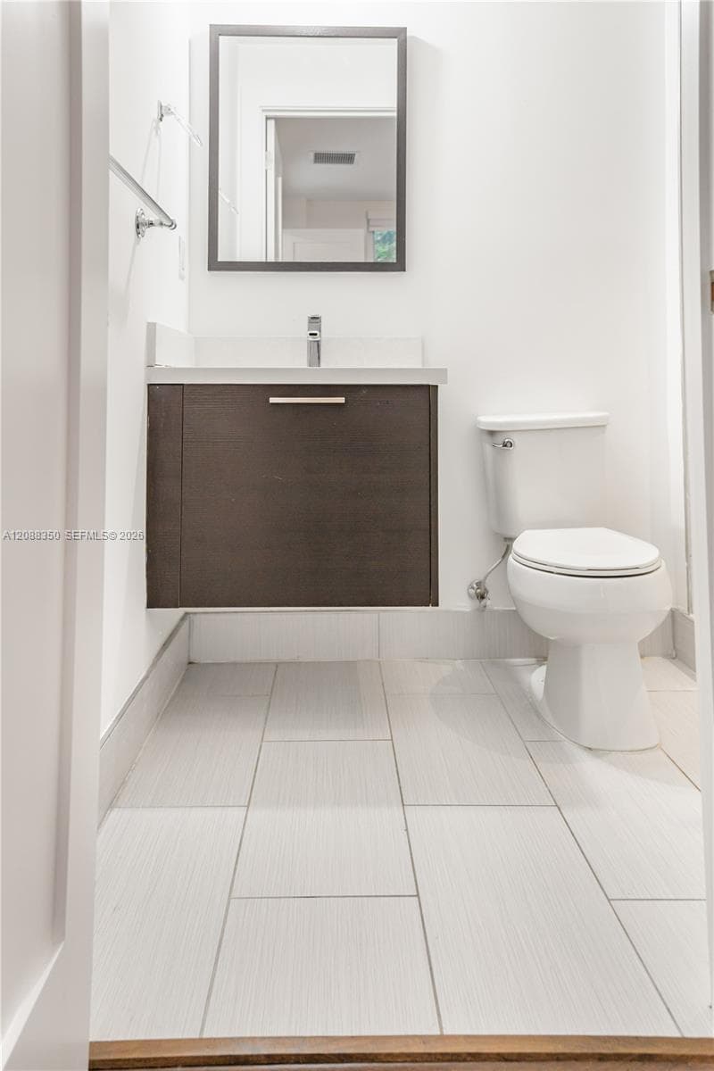 CONTEMPO TOWNHOMES · #9165 in Doral - Photo 38