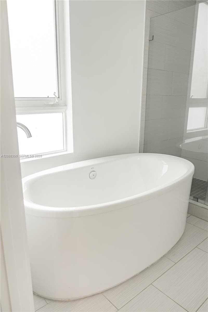 CONTEMPO TOWNHOMES · #9165 in Doral - Photo 33