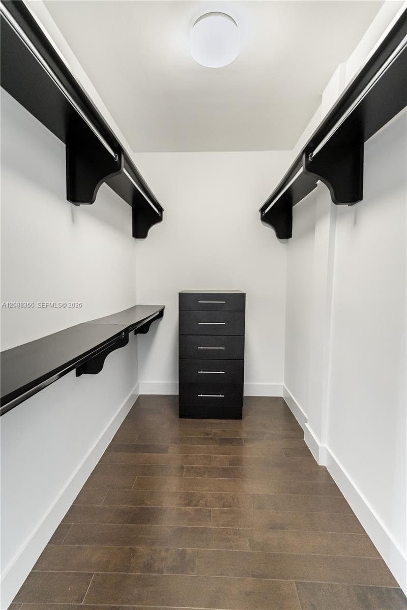 CONTEMPO TOWNHOMES · #9165 in Doral - Photo 51