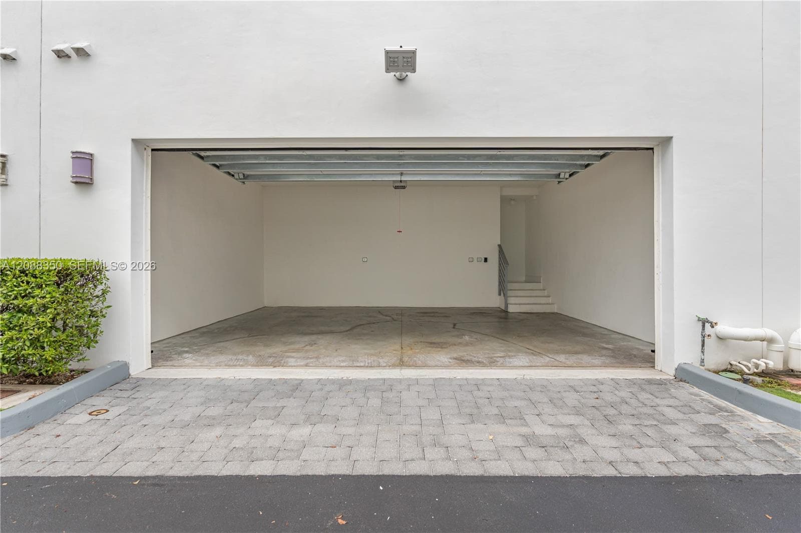 CONTEMPO TOWNHOMES · #9165 in Doral - Photo 55