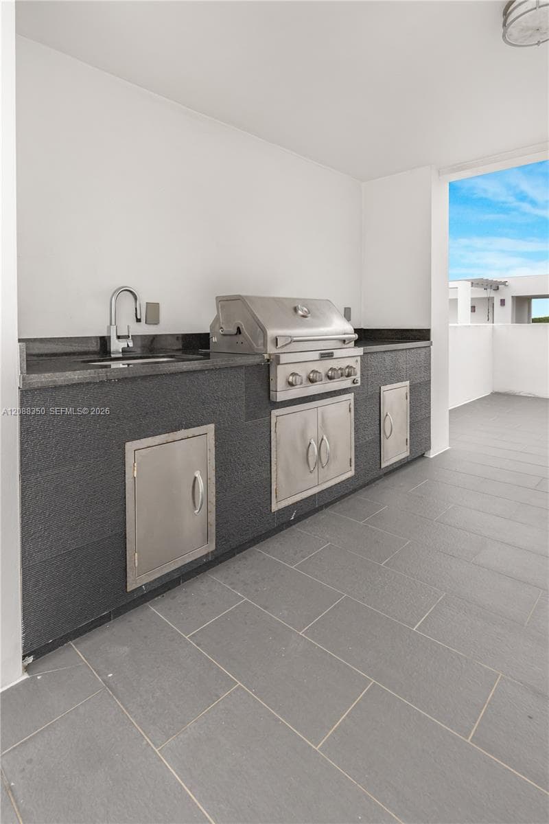 CONTEMPO TOWNHOMES · #9165 in Doral - Photo 59