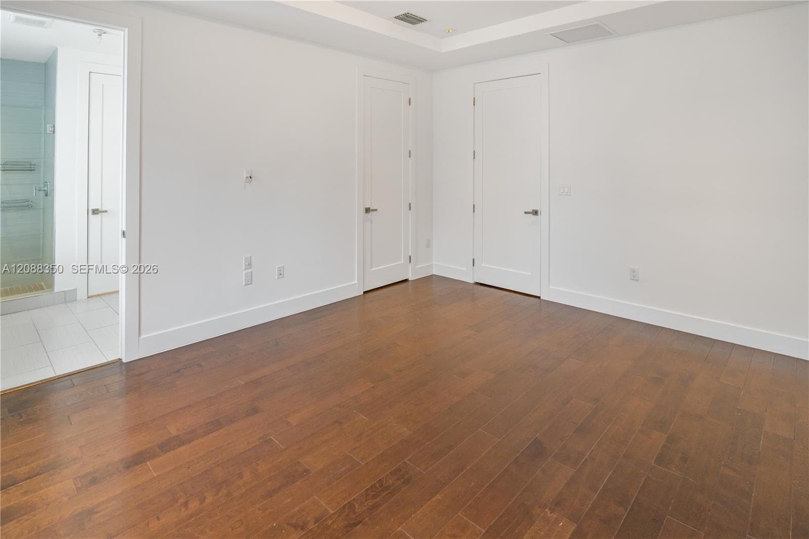 CONTEMPO TOWNHOMES · #9165 in Doral - Photo 50