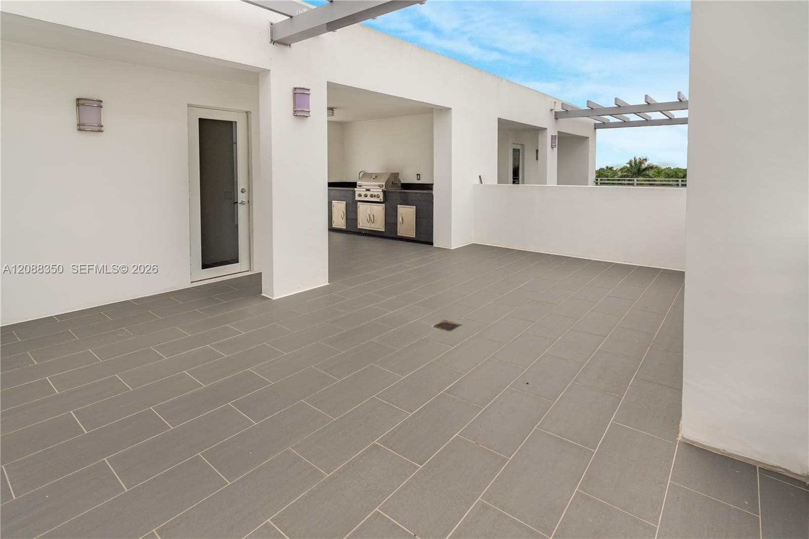 CONTEMPO TOWNHOMES · #9165 in Doral - Photo 58