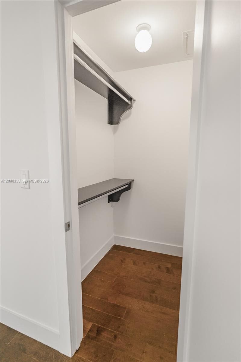 CONTEMPO TOWNHOMES · #9165 in Doral - Photo 37