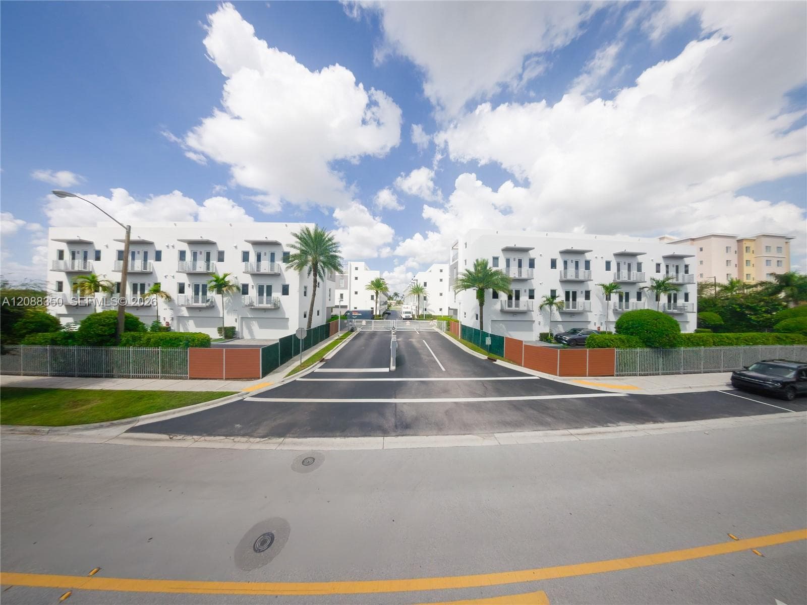 CONTEMPO TOWNHOMES · #9165 in Doral - Photo 11