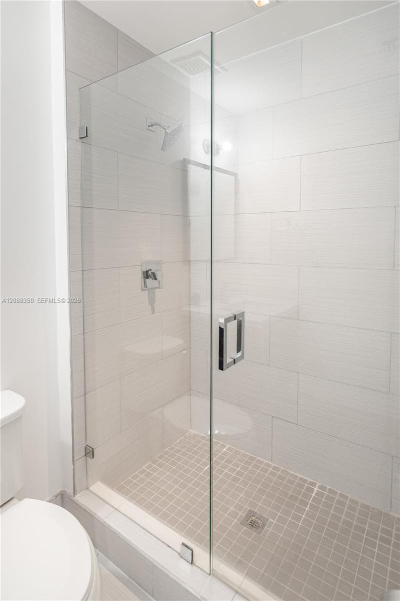 CONTEMPO TOWNHOMES · #9165 in Doral - Photo 40