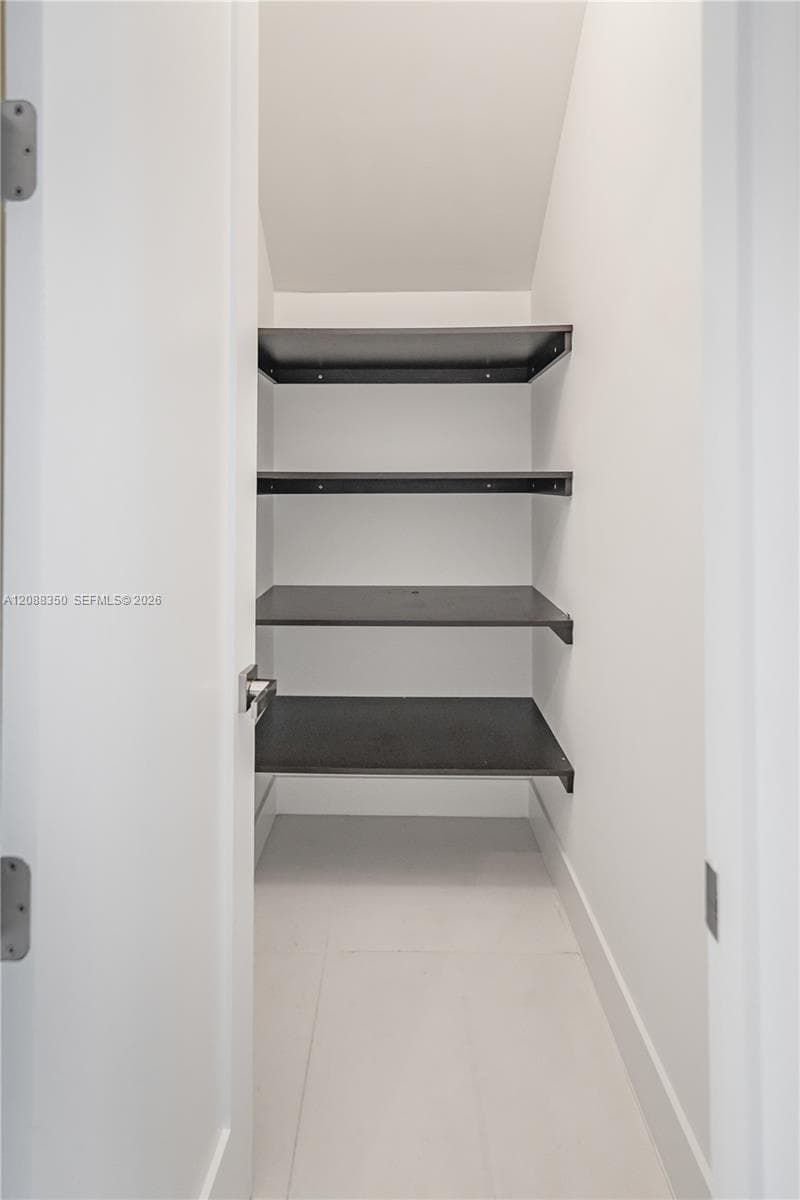 CONTEMPO TOWNHOMES · #9165 in Doral - Photo 35