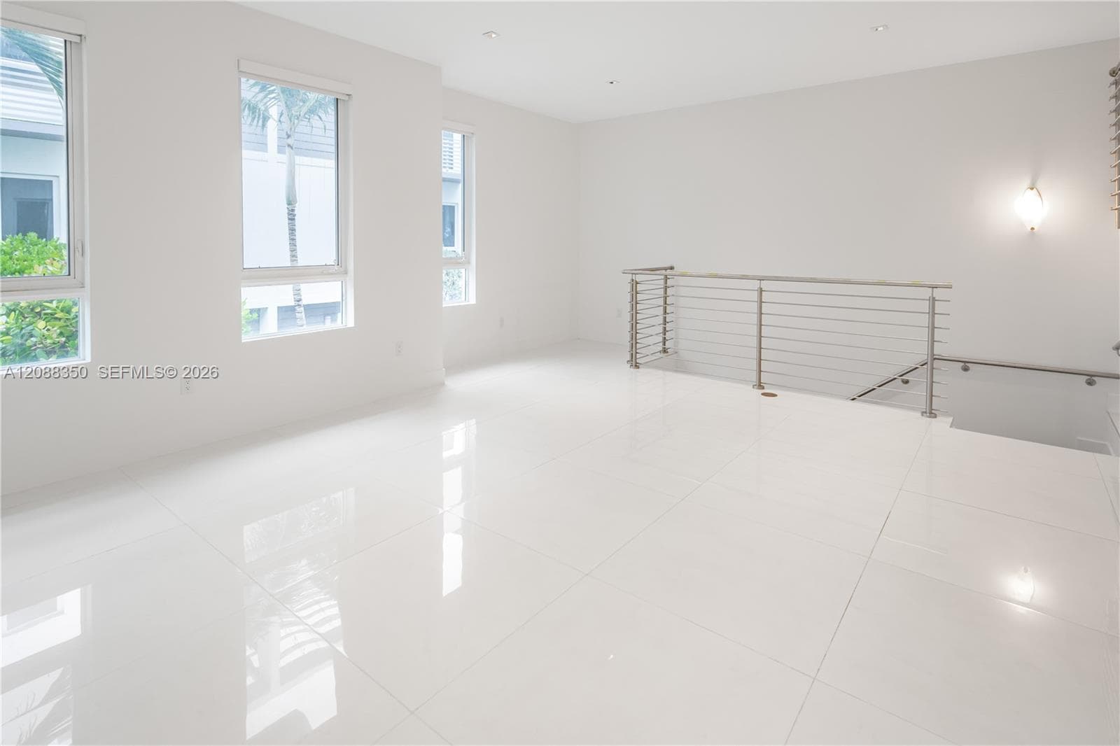 CONTEMPO TOWNHOMES · #9165 in Doral - Photo 31