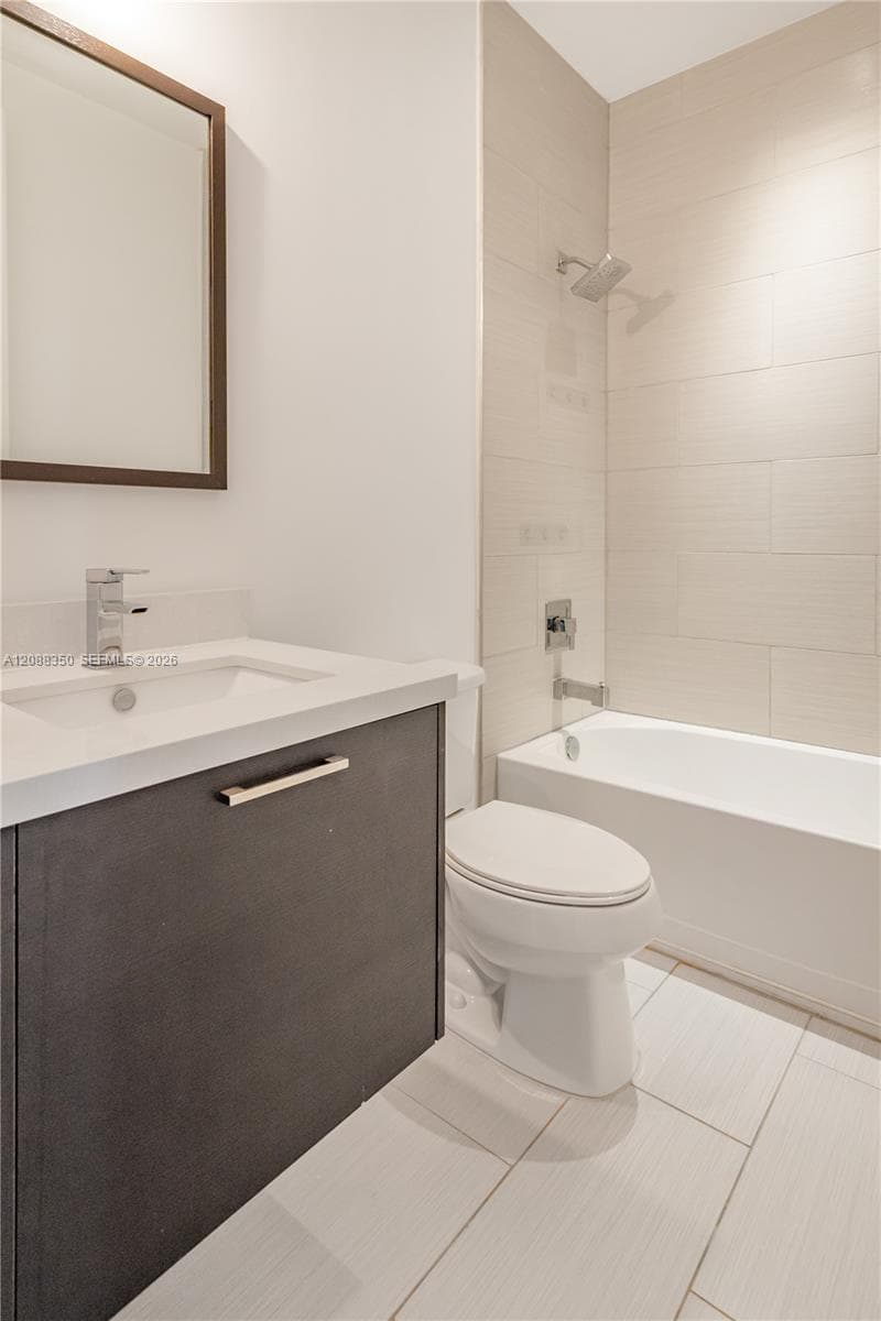 CONTEMPO TOWNHOMES · #9165 in Doral - Photo 39