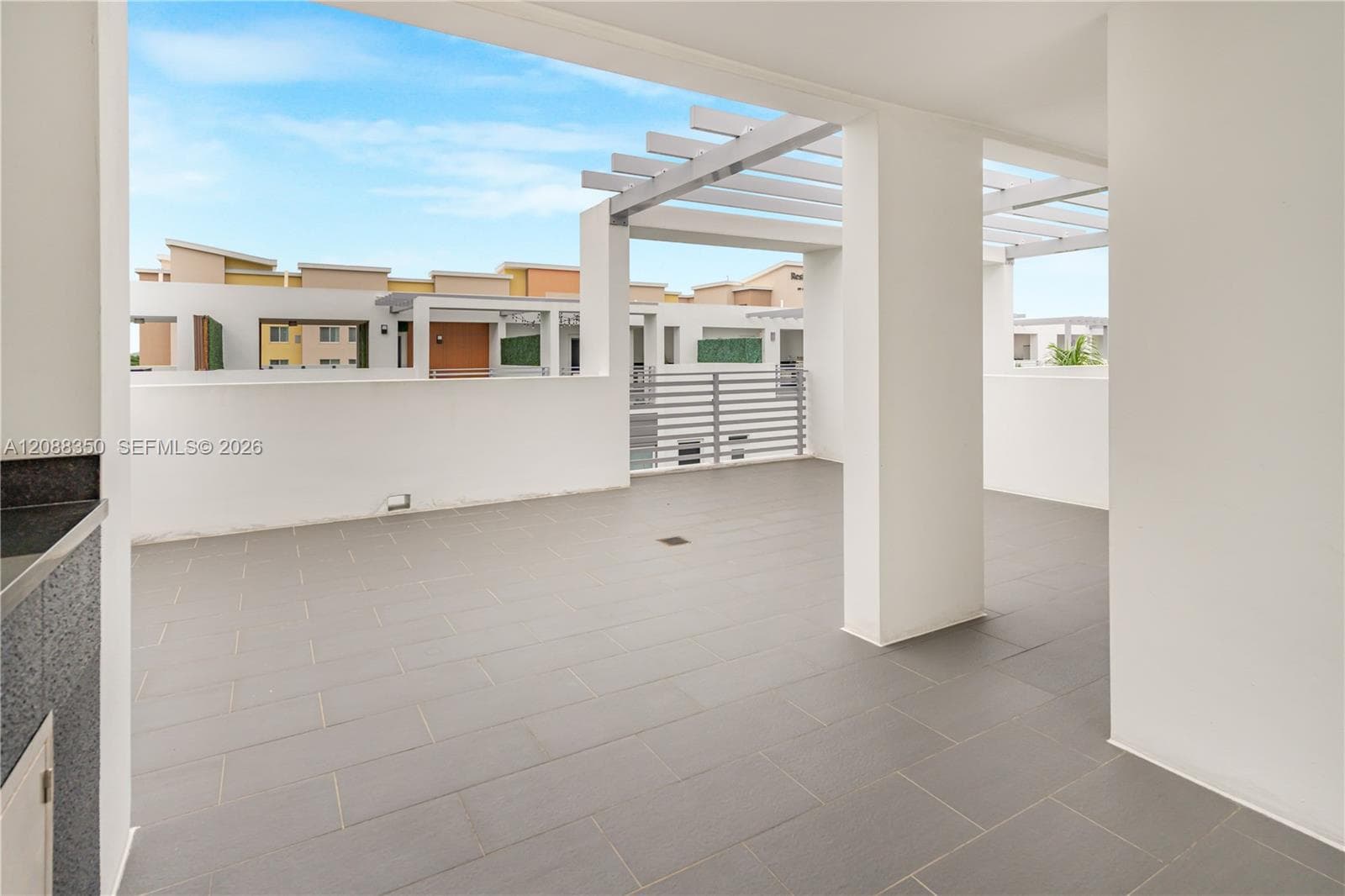 CONTEMPO TOWNHOMES · #9165 in Doral - Photo 60