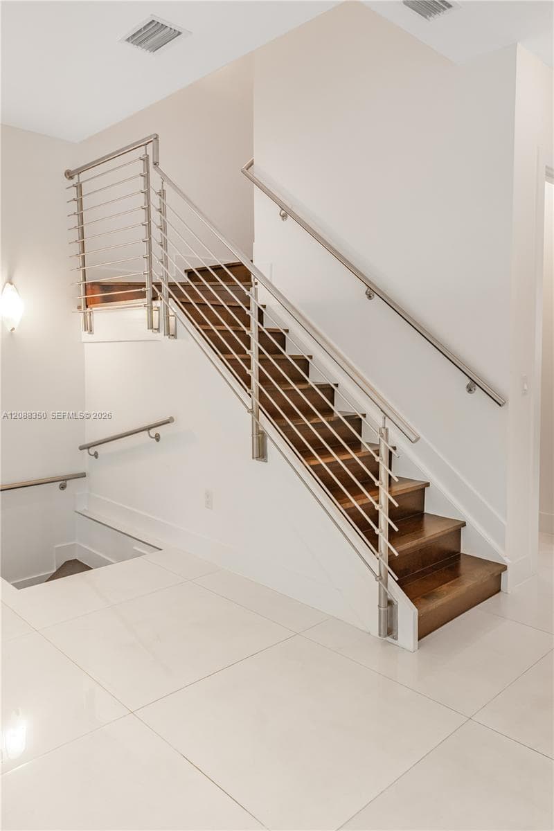 CONTEMPO TOWNHOMES · #9165 in Doral - Photo 29