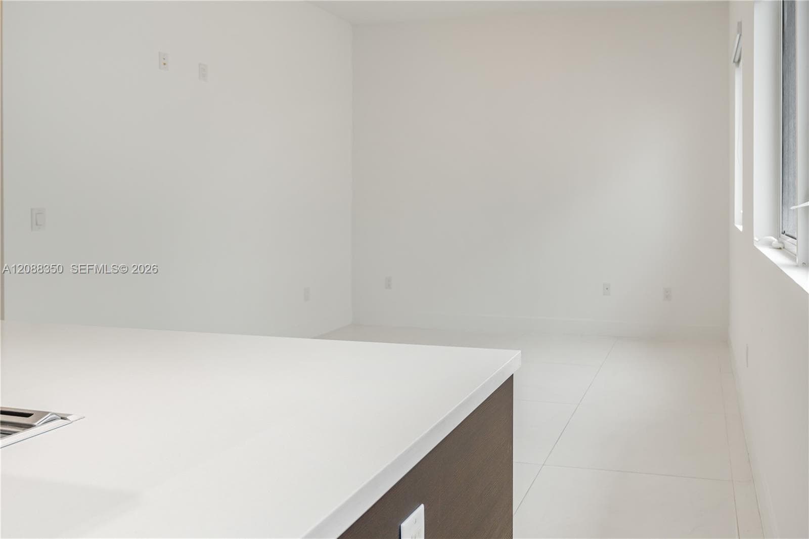 CONTEMPO TOWNHOMES · #9165 in Doral - Photo 25