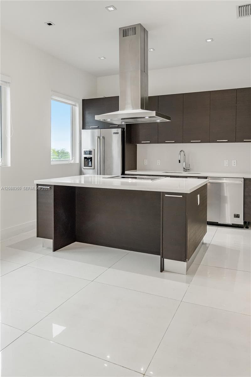 CONTEMPO TOWNHOMES · #9165 in Doral - Photo 21