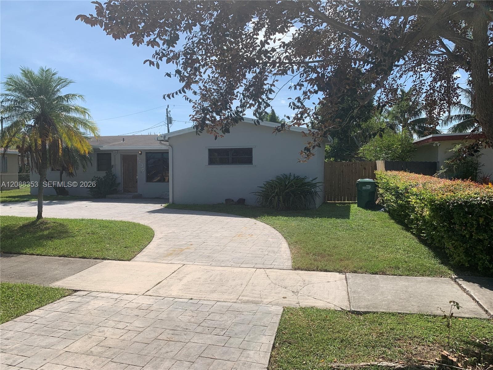 9730 Marlin Rd #9730 photo 2