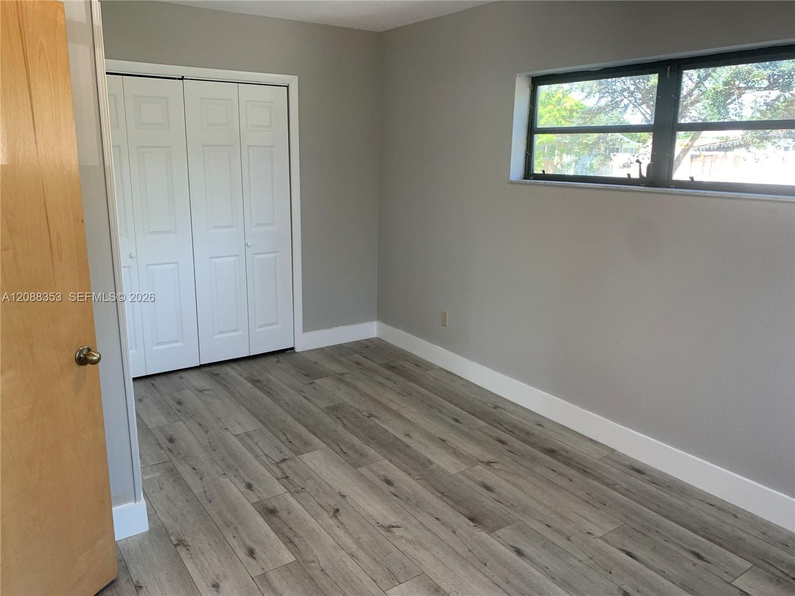 9730 Marlin Rd #9730 photo 6