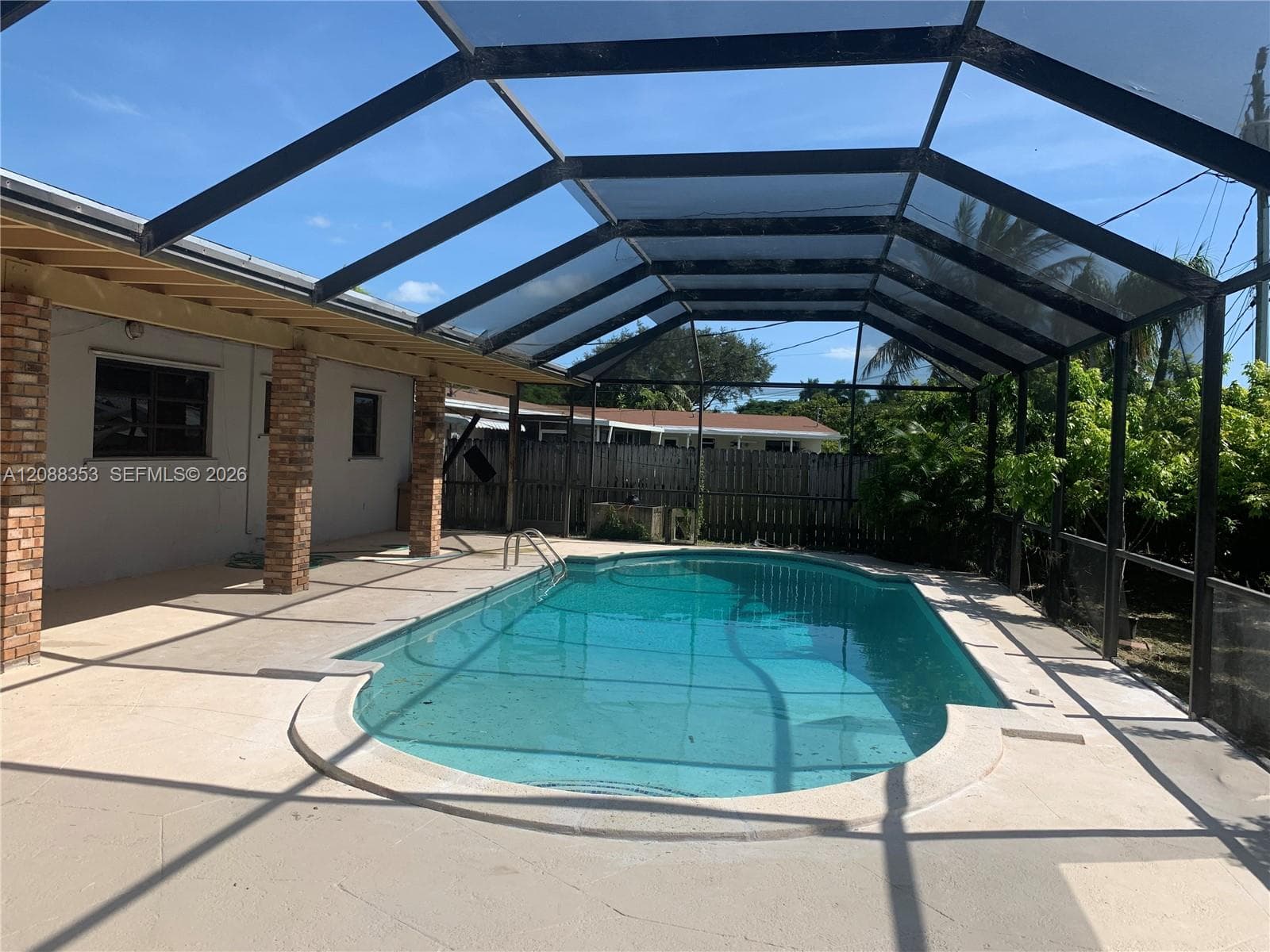 9730 Marlin Rd #9730 photo 13