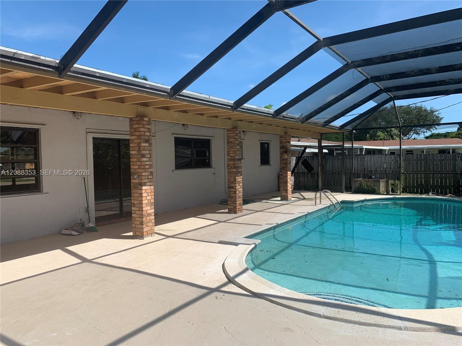 9730 Marlin Rd #9730 photo 12
