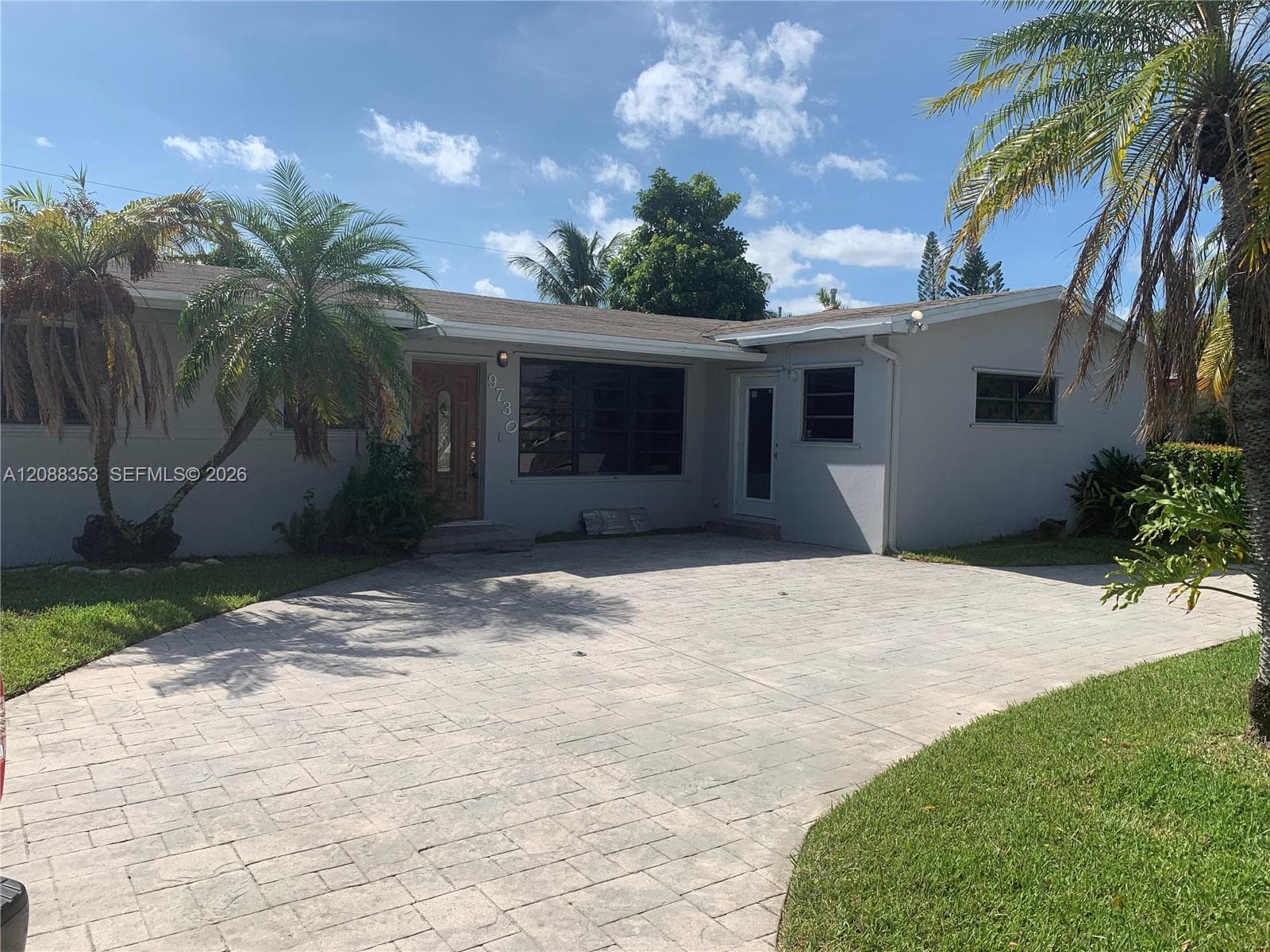 9730 Marlin Rd #9730 photo 1
