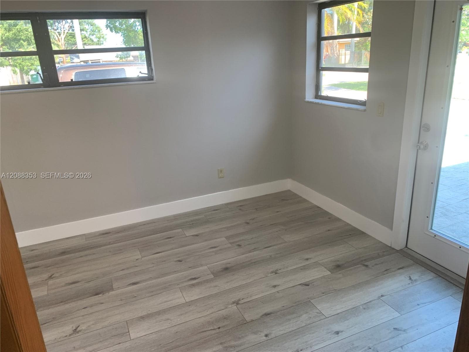9730 Marlin Rd #9730 photo 5