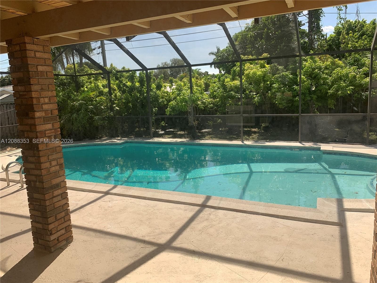 9730 Marlin Rd #9730 photo 10