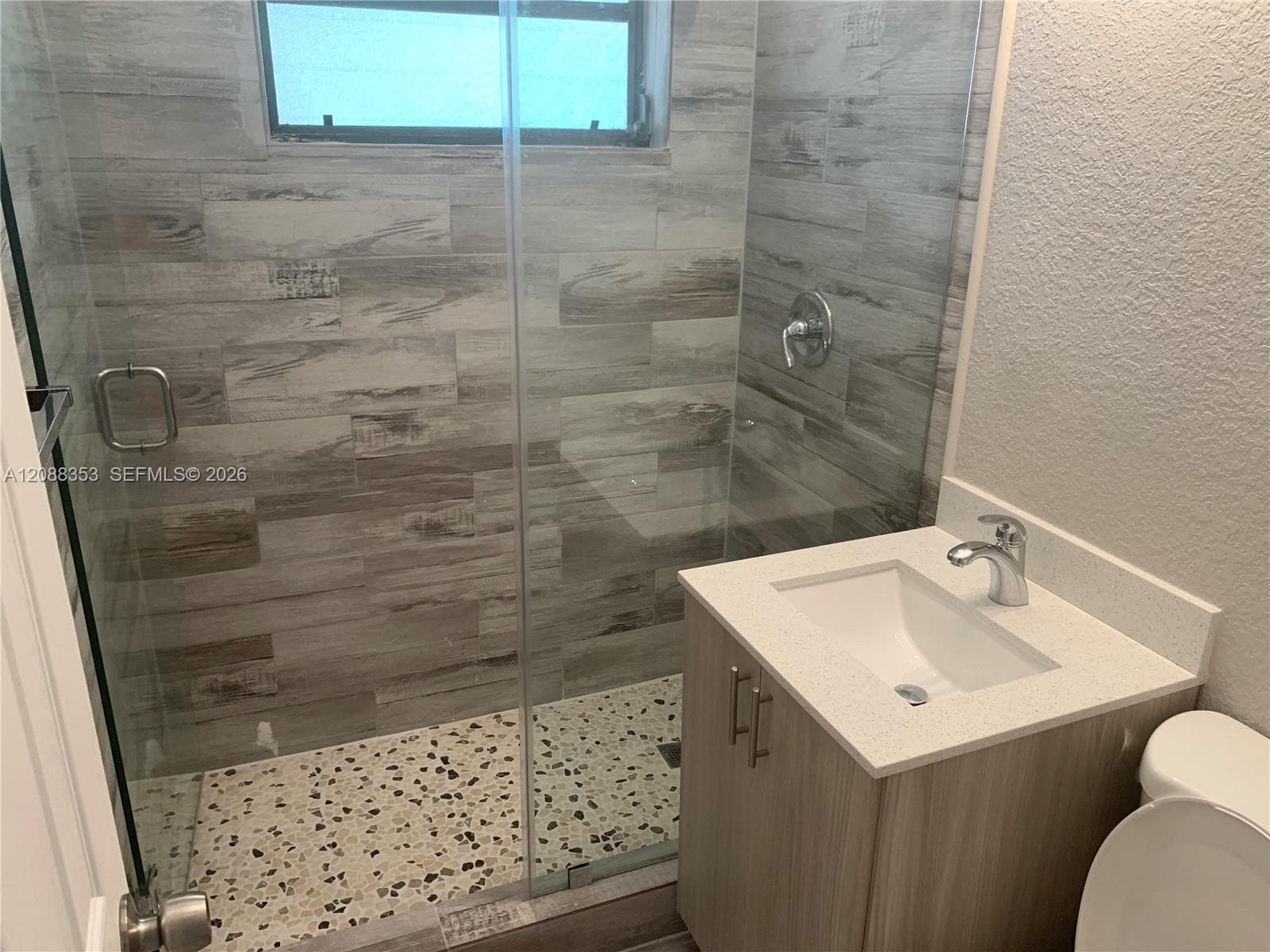 9730 Marlin Rd #9730 photo 8