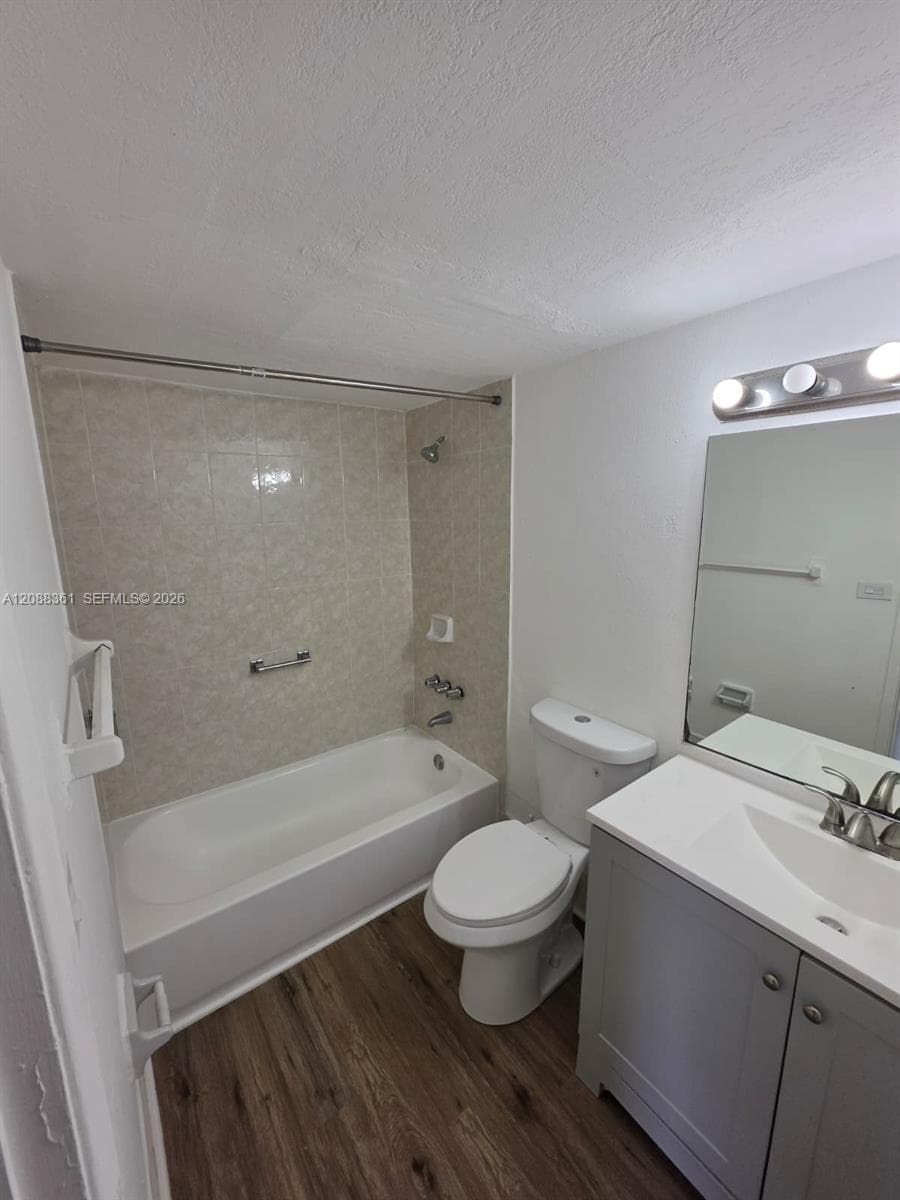 YOLANDA VILLAS CONDO · #605E in Miami - Photo 3