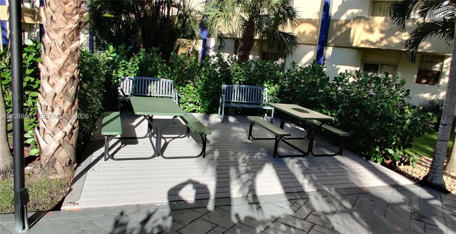 YOLANDA VILLAS CONDO · #605E in Miami - Photo 32