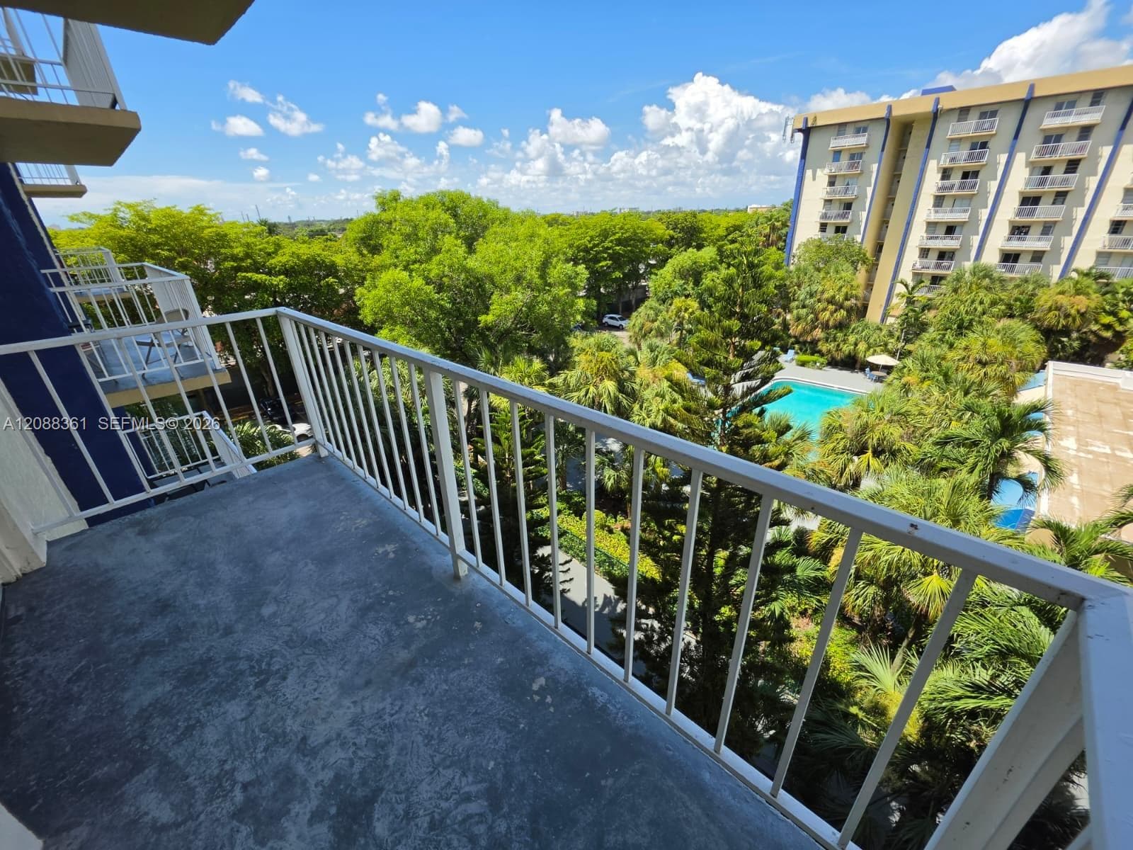 YOLANDA VILLAS CONDO · #605E in Miami - Photo 1