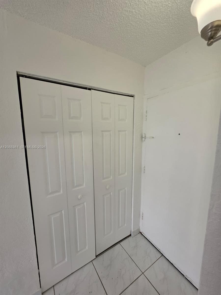 YOLANDA VILLAS CONDO · #605E in Miami - Photo 10