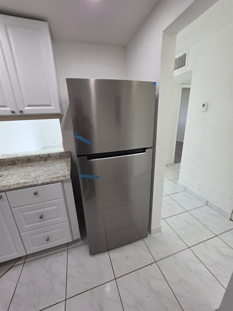 YOLANDA VILLAS CONDO · #605E in Miami - Photo 14