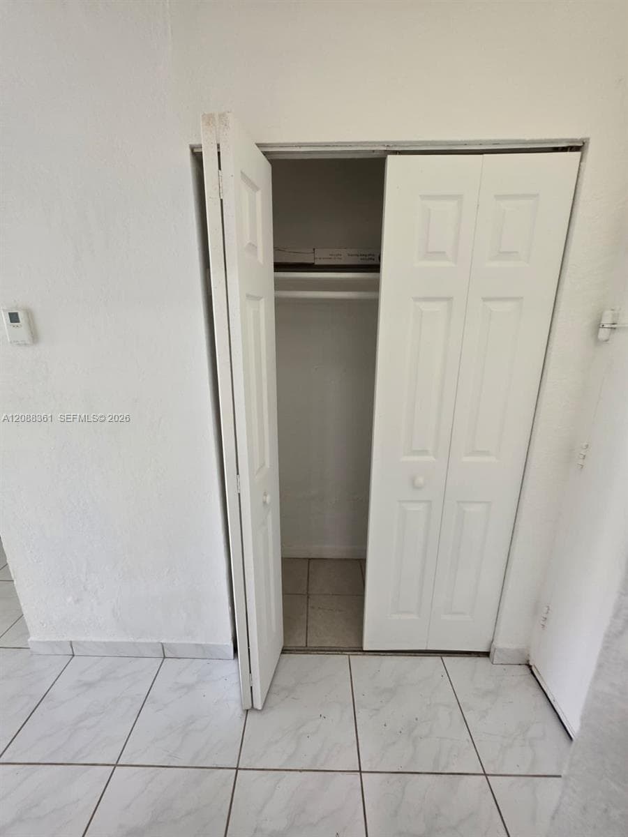 YOLANDA VILLAS CONDO · #605E in Miami - Photo 11